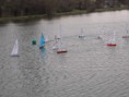 /album/kepgaleria-vam-szbatta-2013-03-24-/vam20130324szbatta-043-jpg1/